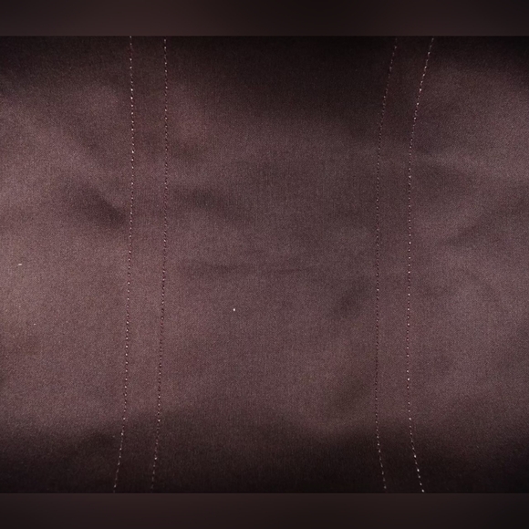 AU06❤️ Gucci GG Plus Monogram Joy Boston - Picture 14 of 15